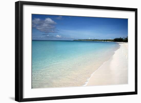 Photo, , large