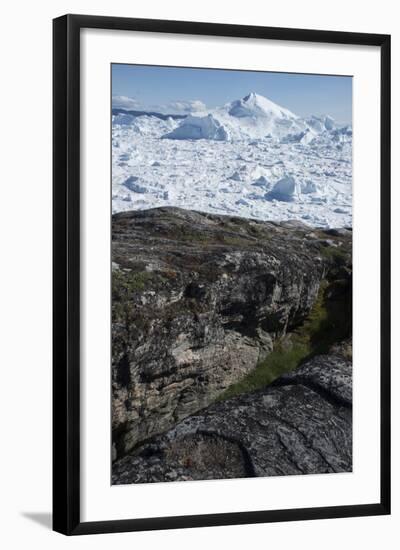Photo, , large