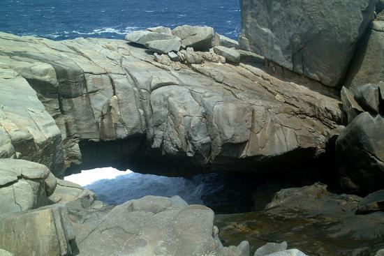 Photo, , large