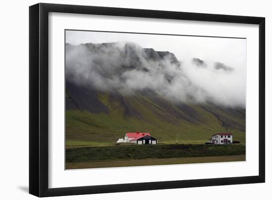 Photo, , large