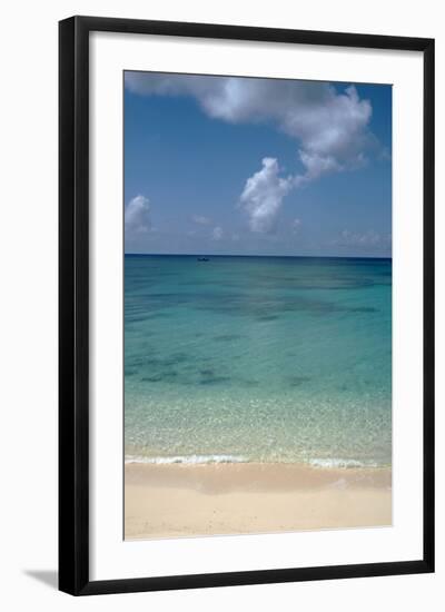 Photo, , large