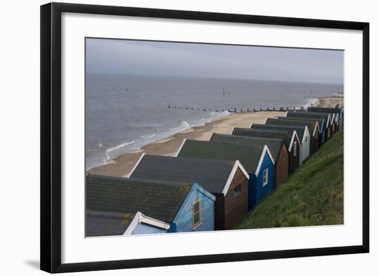Photo, , large