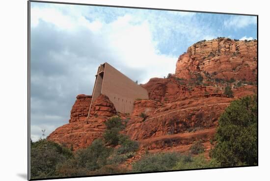 Photo, , large