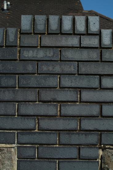 Photo, , large