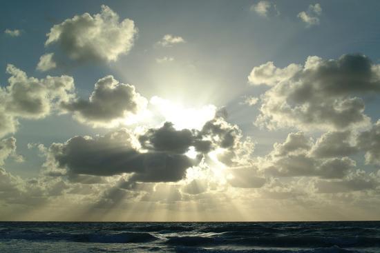 Photo, , large