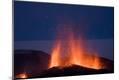 Premium Photographic Print