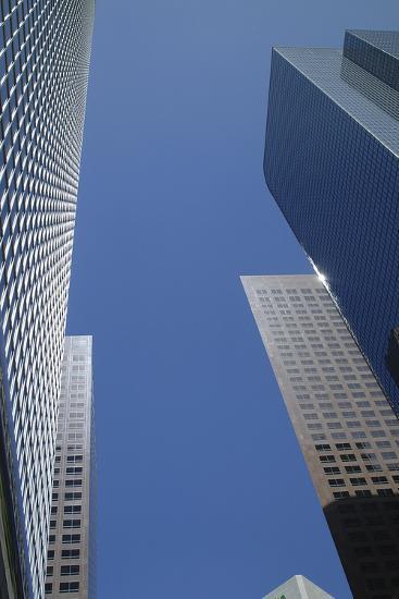 Photo, , large