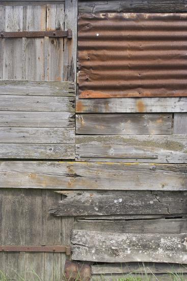 Photo, , large