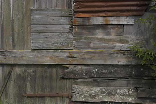 Photo, , large