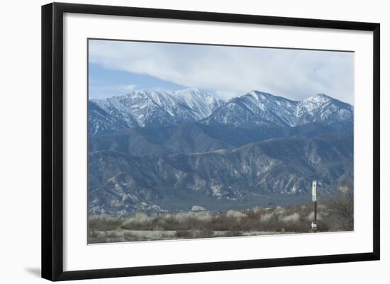 Photo, , large