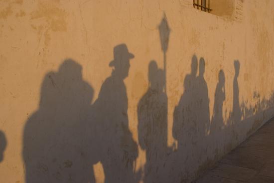 Photo, , large