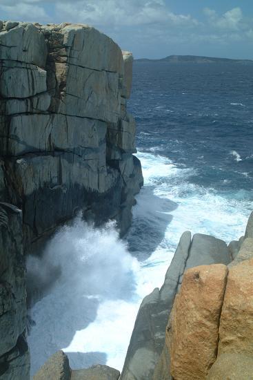 Photo, , large