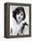 Natalie Wood, 1960s-null-Framed Stretched Canvas