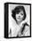 Natalie Wood, 1960s-null-Framed Stretched Canvas