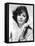 Natalie Wood, 1960s-null-Framed Stretched Canvas