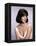 Natalie Wood, 1960s-null-Framed Stretched Canvas