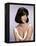 Natalie Wood, 1960s-null-Framed Stretched Canvas