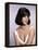 Natalie Wood, 1960s-null-Framed Stretched Canvas
