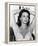 Natalie Wood - From Here to Eternity-null-Framed Stretched Canvas