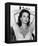 Natalie Wood - From Here to Eternity-null-Framed Stretched Canvas