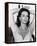 Natalie Wood - From Here to Eternity-null-Framed Stretched Canvas