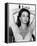 Natalie Wood - From Here to Eternity-null-Framed Stretched Canvas