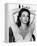 Natalie Wood - From Here to Eternity-null-Framed Stretched Canvas