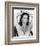 Natalie Wood - From Here to Eternity-null-Framed Photo