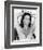 Natalie Wood - From Here to Eternity-null-Framed Photo