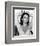 Natalie Wood - From Here to Eternity-null-Framed Photo