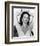 Natalie Wood - From Here to Eternity-null-Framed Photo