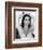 Natalie Wood - From Here to Eternity-null-Framed Photo