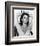 Natalie Wood - From Here to Eternity-null-Framed Photo