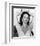 Natalie Wood - From Here to Eternity-null-Framed Photo