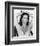 Natalie Wood - From Here to Eternity-null-Framed Photo
