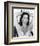 Natalie Wood - From Here to Eternity-null-Framed Photo