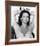 Natalie Wood - From Here to Eternity-null-Framed Photo