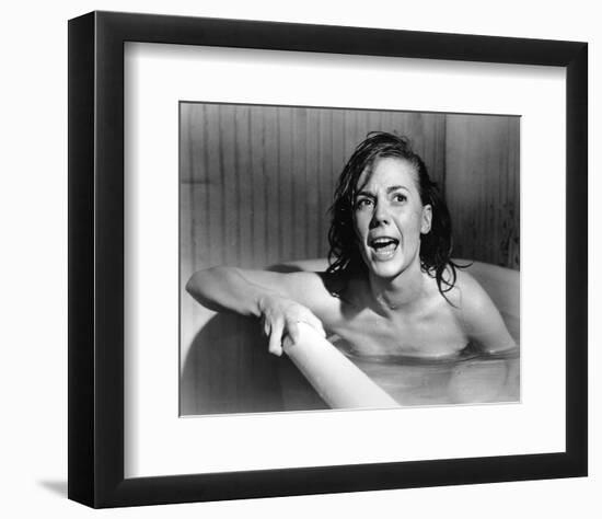 Natalie Wood - Inside Daisy Clover-null-Framed Photo