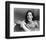 Natalie Wood - Inside Daisy Clover-null-Framed Photo