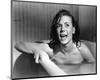 Natalie Wood - Inside Daisy Clover-null-Mounted Photo