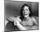 Natalie Wood - Inside Daisy Clover-null-Mounted Photo