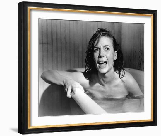 Natalie Wood - Inside Daisy Clover-null-Framed Photo