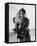 Natalie Wood^Jeffrey Hunter-null-Framed Stretched Canvas