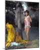 Natalie Wood - The Great Race-null-Mounted Photo