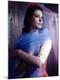 Photographic Print