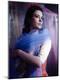 Photographic Print