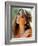 Natalie Wood-null-Framed Photo