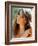 Natalie Wood-null-Framed Photo