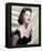 Natalie Wood-null-Framed Stretched Canvas