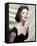 Natalie Wood-null-Framed Stretched Canvas